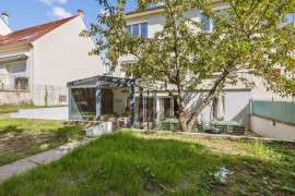 
                                                                                        Colocation
                                                                                         Maison en colocation - Villejuif - 6 chambre(s) dispo