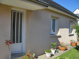 
                                                                                        Vente
                                                                                         maison en Corrèze