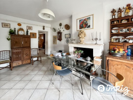 
                                                                                        Vente
                                                                                         Maison en pierre 4 pièces + dépendances