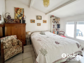 
                                                                                        Vente
                                                                                         Maison en pierre 4 pièces + dépendances