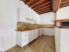 
                                                                                        Vente
                                                                                         Maison en pierre à vendre entre Saint-Lô et Coutances   Calm