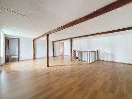 
                                                                                        Vente
                                                                                         Maison en pierre à vendre entre Saint-Lô et Coutances   Calm