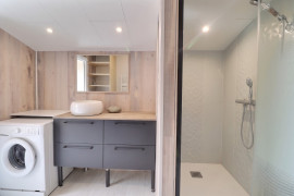 
                                                                                        Vente
                                                                                         Maison en pierre de caractère avec gîte