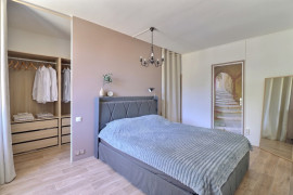 
                                                                                        Vente
                                                                                         Maison en pierre de caractère avec gîte