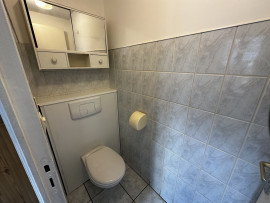 Vente
MAISON EN PIERRE EN COUR D’IMMEUBLE - AIRBNB / LOVEROOM / COURTE DURÉE