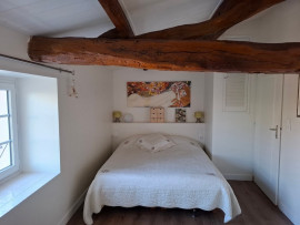 Vente
Maison en pierre en Vendée
