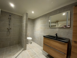 Vente
Maison en pierre naturelle avec chambres d'hôtes,