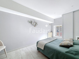 
                                                                                        Vente
                                                                                         Maison en pierre - proche CONDE SUR VIRE et SAINT-LO