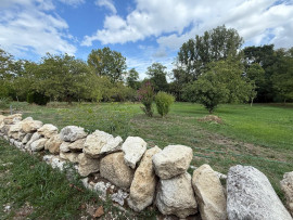 
                                                                                        Vente
                                                                                         Maison en pierre XIXe siècle