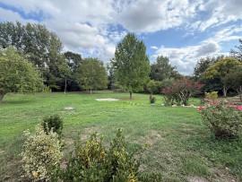 
                                                                                        Vente
                                                                                         Maison en pierre XIXe siècle