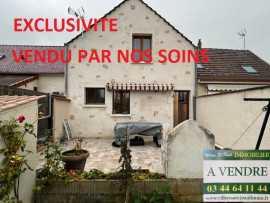 
                                                                                        Vente
                                                                                         maison en pierres 3 chambres