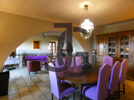 
                                                                                        Vente
                                                                                         MAISON EN PIERRES PROCHE SAINT FLORENT...