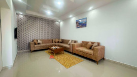 
                                                                                        Location
                                                                                         Maison en rez de chaussée à Midoun Djerba
