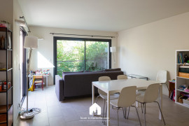 Location
MAISON ENDOUME