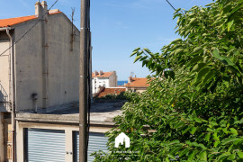 Location
MAISON ENDOUME
