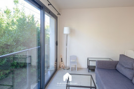 Location
MAISON ENDOUME