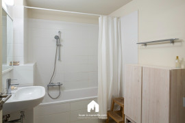 Location
MAISON ENDOUME