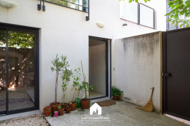 Location
MAISON ENDOUME