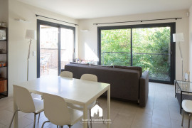 Location
MAISON ENDOUME