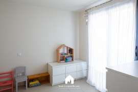 Location
MAISON ENDOUME