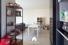 Location
MAISON ENDOUME