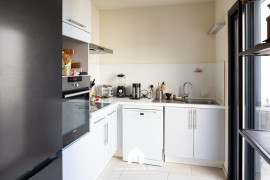 Location
MAISON ENDOUME