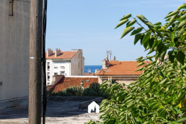 Location
MAISON ENDOUME