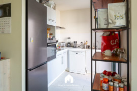 Location
MAISON ENDOUME