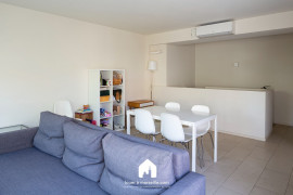 Location
MAISON ENDOUME