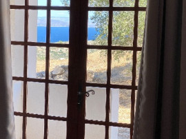 
                                                                                        Location de vacances
                                                                                         Maison entre montagne et mer