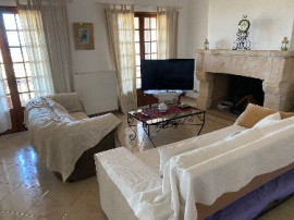 
                                                                                        Location de vacances
                                                                                         Maison entre montagne et mer