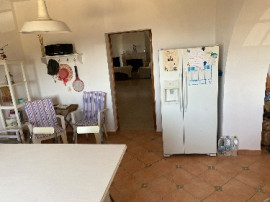 
                                                                                        Location de vacances
                                                                                         Maison entre montagne et mer