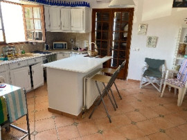 
                                                                                        Location de vacances
                                                                                         Maison entre montagne et mer