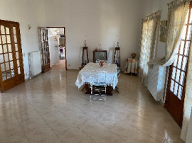 
                                                                                        Location de vacances
                                                                                         Maison entre montagne et mer