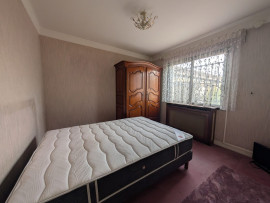 
                                                                                        Vente
                                                                                         Maison évolutive à Ormesson-sur-Marne