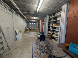 
                                                                                        Vente
                                                                                         Maison évolutive à Ormesson-sur-Marne
