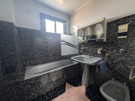 
                                                                                        Vente
                                                                                         Maison évolutive à Ormesson-sur-Marne