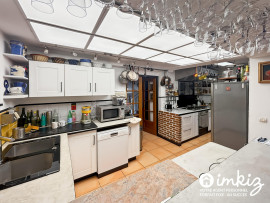 
                                                                                        Vente
                                                                                         Maison évolutive nombreuse possibilités
