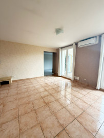 Vente
🏡 Maison Familiale 130mètres carrés avec Jardin