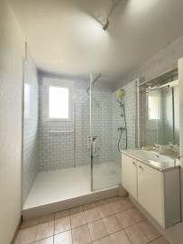 Vente
🏡 Maison Familiale 130mètres carrés avec Jardin