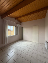 Vente
🏡 Maison Familiale 130mètres carrés avec Jardin
