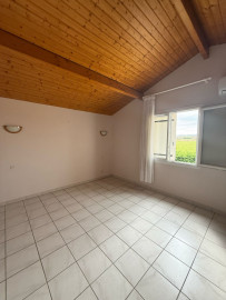Vente
🏡 Maison Familiale 130mètres carrés avec Jardin