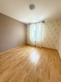 Vente
🏡 Maison Familiale 130mètres carrés avec Jardin