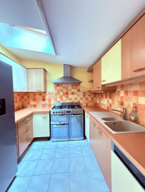 Vente
🏡 Maison Familiale 130mètres carrés avec Jardin