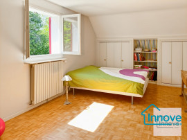 
                                                                                        Vente
                                                                                         maison familiale - 142 m² - 4 chambres