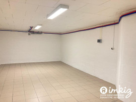 
                                                                                        Vente
                                                                                         Maison familiale -155 m²- DPE A - sous sol complet