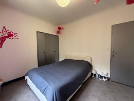 
                                                                                        Vente
                                                                                         Maison familiale 183 m2 et studio indépendant