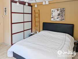 
                                                                                        Vente
                                                                                         Maison familiale 224 m² avec piscine chauffée