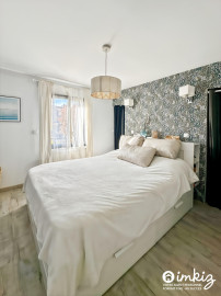 
                                                                                        Vente
                                                                                         Maison familiale 4 pièces 110 m² proche commodités