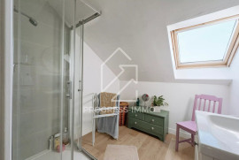 
                                                                                        Vente
                                                                                         Maison familiale 5 chambres, 140m² sur 398m²